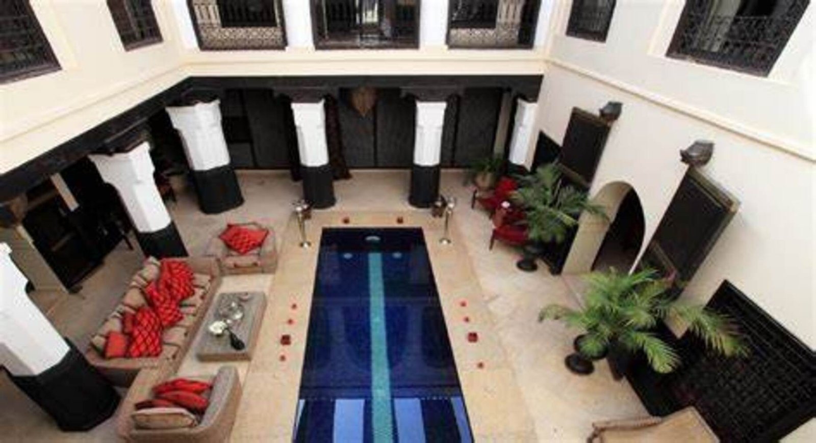 RIADS