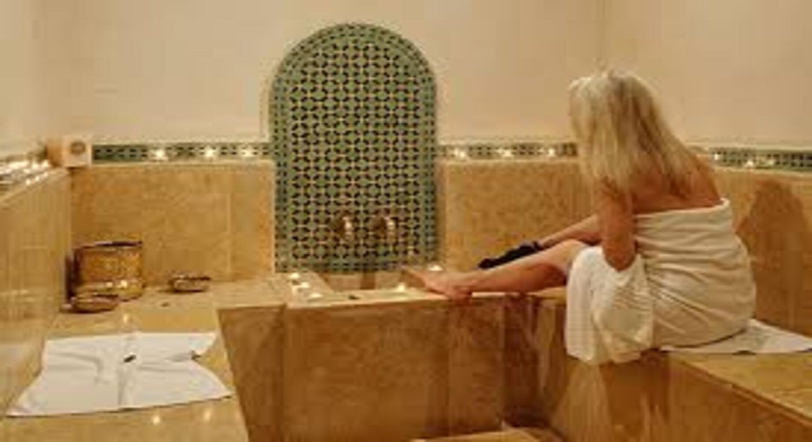 SPAS