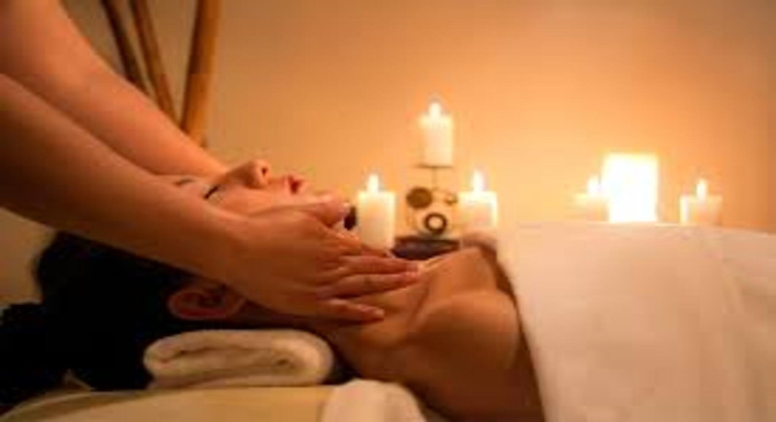SPAS